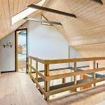 펜션 Ln1805-hjorring-rubjergvej-67