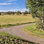 Ln1805-hjorring-rubjergvej-67