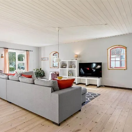 Ln1805-hjorring-rubjergvej-67 * Hjørring