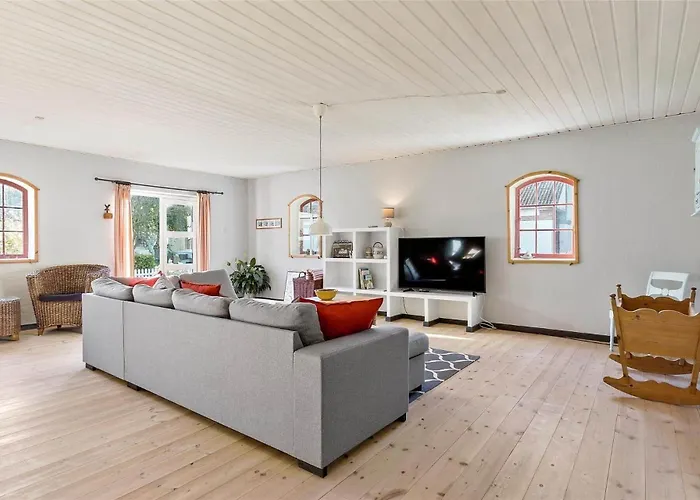 Ln1805-hjorring-rubjergvej-67 * Hjørring